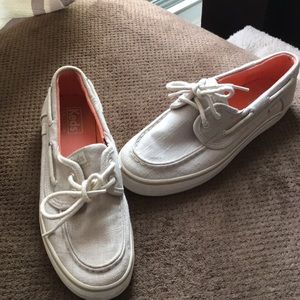 Keds shoes